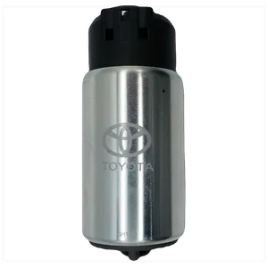Pila Bomba de Gasolina Toyota Corolla Fortuner Yaris Belta